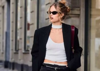 Ζώδια: Προβλέψεις για σήμερα, Πέμπτη 15 Φεβρουαρίου 2024