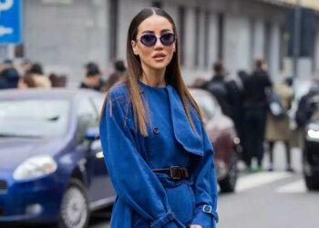 Ζώδια: Προβλέψεις για σήμερα, Πέμπτη 29 Φεβρουαρίου 2024