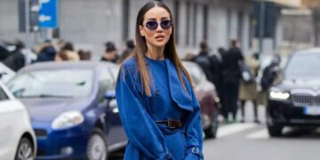 Ζώδια: Προβλέψεις για σήμερα, Πέμπτη 29 Φεβρουαρίου 2024