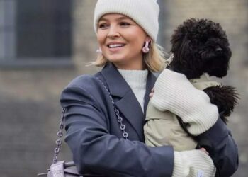 Ζώδια: Προβλέψεις για σήμερα, Πέμπτη 8 Φεβρουαρίου 2024