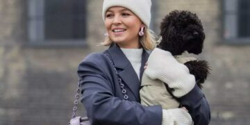 Ζώδια: Προβλέψεις για σήμερα, Πέμπτη 8 Φεβρουαρίου 2024