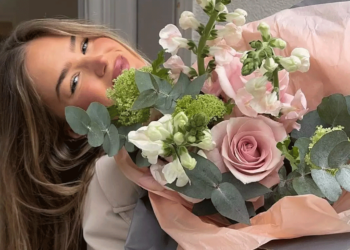 Ζώδια: Προβλέψεις για σήμερα, Σάββατο 24 Φεβρουαρίου 2024