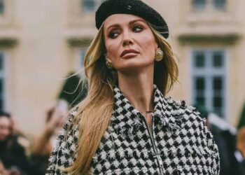 Ζώδια: Προβλέψεις για σήμερα, Τετάρτη 14 Φεβρουαρίου 2024