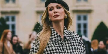 Ζώδια: Προβλέψεις για σήμερα, Τετάρτη 14 Φεβρουαρίου 2024