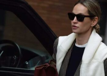 Ζώδια: Προβλέψεις για σήμερα, Τετάρτη 28 Φεβρουαρίου 2024