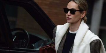 Ζώδια: Προβλέψεις για σήμερα, Τετάρτη 28 Φεβρουαρίου 2024