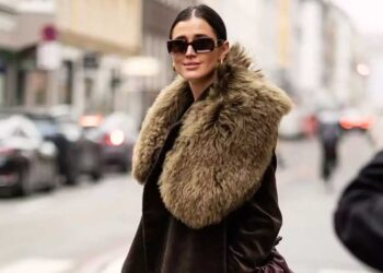 Ζώδια: Προβλέψεις για σήμερα, Τρίτη 27 Φεβρουαρίου 2024