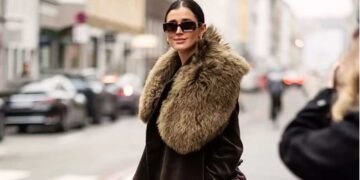 Ζώδια: Προβλέψεις για σήμερα, Τρίτη 27 Φεβρουαρίου 2024