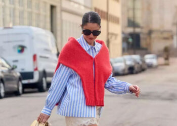 Ζώδια: Προβλέψεις για σήμερα, Τρίτη 6 Φεβρουαρίου 2024