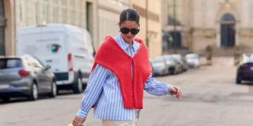 Ζώδια: Προβλέψεις για σήμερα, Τρίτη 6 Φεβρουαρίου 2024