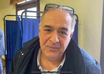 Κεπαπτσόγλου: “Συνεχίζουμε αυτοδιοικητικά, ενωμένοι”(VIDEO)