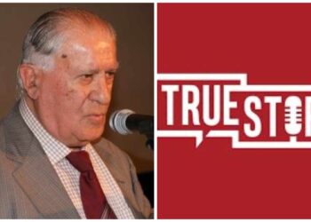 ΠΟΝΤΟΣ ΑΠΟ ΓΕΝΙΑ ΣΕ ΓΕΝΙΑ: Στη μνήμη του Στάθη Πελαγίδη, θα μεταδοθεί αύριο 28/2 η εκπομπή της 6/2/14, με καλεσμένους τους Στ. Πελαγίδη και τον τότε Μητροπολίτη Δράμας Παύλο, να μιλούν για την Τραπεζούντα