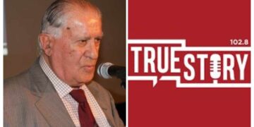 ΠΟΝΤΟΣ ΑΠΟ ΓΕΝΙΑ ΣΕ ΓΕΝΙΑ: Στη μνήμη του Στάθη Πελαγίδη, θα μεταδοθεί αύριο 28/2 η εκπομπή της 6/2/14, με καλεσμένους τους Στ. Πελαγίδη και τον τότε Μητροπολίτη Δράμας Παύλο, να μιλούν για την Τραπεζούντα