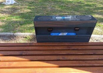 Ο Δήμος Αμυνταίου αλλάζει