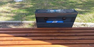 Ο Δήμος Αμυνταίου αλλάζει