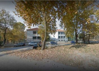 1ο ΕΠΑΛ Σερβίων: Εκδήλωση με θέμα "Επιλέγω ΕΠΑΛ-Επιλέγω επιτυχία" διοργανώνεται στη 1 Απριλίου