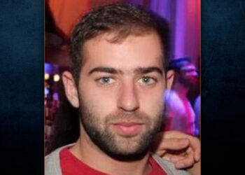 Κρήτη: Η φωτοβολίδα τον χτύπησε στο συκώτι – Η μαρτυρία της μητέρας του 33χρονου Μανώλη που σκοτώθηκε