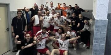 Κυριακή της Ορθοδοξίας 2024: Τι γιορτάζουμε σήμερα