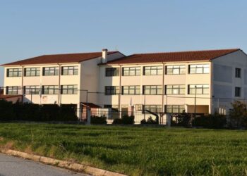 3o βραβείο στον Πανελλήνιο διαγωνισμό μαθητικού Θεάτρου για το 5ο Γυμνάσιο Πτολεμαΐδας ” Ευαγόρας Παλληκαρίδης”