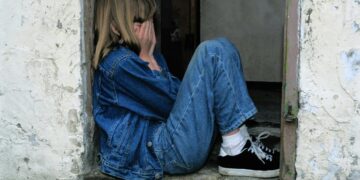 Κρήτη: 13χρονη έμεινε έγκυος από τον 15χρονο αδελφό της – Δηλώνουν ερωτευμένοι