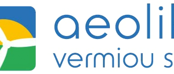 Η “Αιολική Βερμίου” για τον τραγικό χαμό εργαζόμενου εταιρίας υπεργολάβου της: “Τηρούμε αυστηρά και ολοκληρωμένα πρωτόκολλα ασφαλείας”