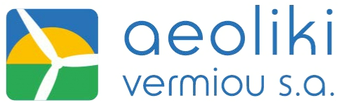 Η “Αιολική Βερμίου” για τον τραγικό χαμό εργαζόμενου εταιρίας υπεργολάβου της:  “Τηρούμε αυστηρά και ολοκληρωμένα πρωτόκολλα ασφαλείας”