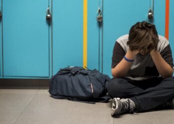 Βία ανηλίκων: Ένας στους τέσσερις θύμα σχολικού εκφοβισμού, ποιοι συμμετέχουν σε καβγάδες