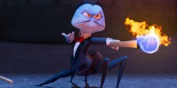 Λέσχη Πολιτισμού Φλώρινας: Οι νέες ταινίες της εβδομάδας