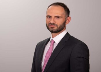 Τζούρος (Τρ. Πειραιώς): Στο 14% του ΑΕΠ οι επενδύσεις στην Ελλάδα το 2023