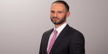 Τζούρος (Τρ. Πειραιώς): Στο 14% του ΑΕΠ οι επενδύσεις στην Ελλάδα το 2023