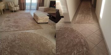 Ξεπούλημα  χειμερινών χαλιών στη “Βιοκαρπέτ” στο Άργος Ορεστικό Καστοριάς για τέλος σεζόν!