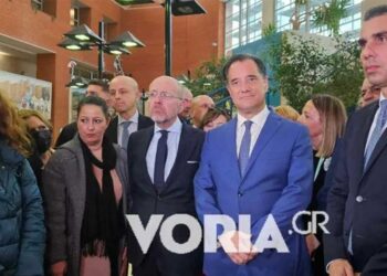 Πρεμιέρα στη Θεσσαλονίκη για τα απογευματινά ιατρεία – Ποιες επεμβάσεις έγιναν