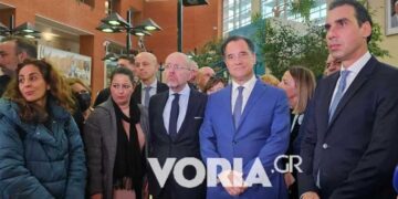 Πρεμιέρα στη Θεσσαλονίκη για τα απογευματινά ιατρεία – Ποιες επεμβάσεις έγιναν