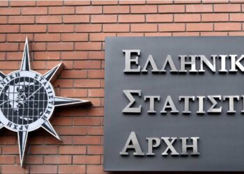 Αύξηση 8% στον ετήσιο τζίρο των επιχειρήσεων του λιανικού εμπορίου στη Δ. Μακεδονία έδειξε η ΕΛΣΤΑΤ