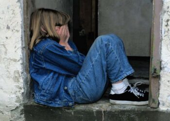 Άσχημο παιχνίδι της μοίρας για μια 14χρονη: Έχασε τους γονείς της, τον παππού της και τον θείο της