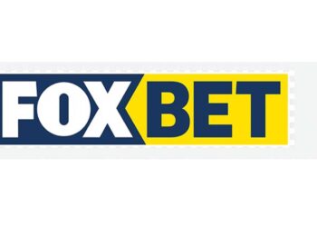 Απαραίτητο ένα… ξεμπούκωμα