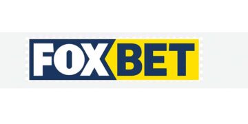 Απαραίτητο ένα… ξεμπούκωμα