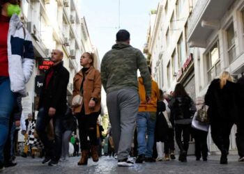 Ασφαλιστική ικανότητα: «Συγχωροχάρτι» για όσους έχουν οφειλές έως 100 ευρώ