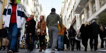 Ασφαλιστική ικανότητα: «Συγχωροχάρτι» για όσους έχουν οφειλές έως 100 ευρώ