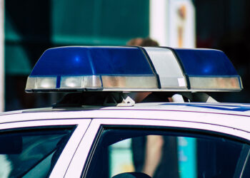 Κοζάνη: Θύμα απάτης ηλικιωμένη – Της απέσπασαν λίρες αξίας 25.000 ευρώ