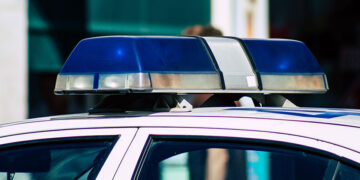 Κοζάνη: Θύμα απάτης ηλικιωμένη – Της απέσπασαν λίρες αξίας 25.000 ευρώ