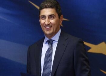 Προσεχώς νέο θεσμικό πλαίσιο για τα επώνυμα προστατευόμενα αγροτικά προϊόντα και τους ελέγχους σε αυτά