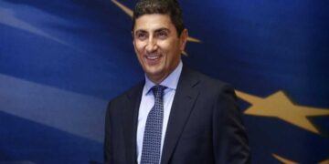 Προσεχώς νέο θεσμικό πλαίσιο για τα επώνυμα προστατευόμενα αγροτικά προϊόντα και τους ελέγχους σε αυτά