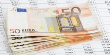 Εφορία: “Ανοίγουν” λογαριασμοί και θυρίδες με το bank app