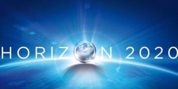 BEAMING – Ας μιλήσουμε για βιοοικονομία, βιοενέργεια, καινοτόμες τεχνολογίες, συνεργασία και το μέλλον των παιδιών μας