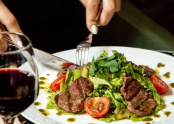 Bonsai Stories, City burger 3 ακόμα εστιατόρια στην Πτολεμαΐδα στα καλύτερα της Μακεδονίας!