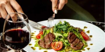 Bonsai Stories, City burger 3 ακόμα εστιατόρια στην Πτολεμαΐδα στα καλύτερα της Μακεδονίας!