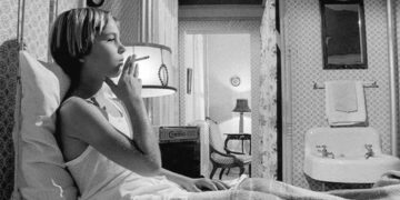 Σινεμά Δευτέρα βράδυ στον Φιλοπρόοδο με «Χάρτινο φεγγάρι»