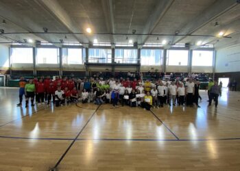 «Κάθε παιδί, κάθε καρδιά, μια γιορτή»(ΦΩΤΟ&VIDEO)