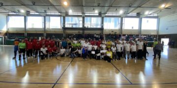 «Κάθε παιδί, κάθε καρδιά, μια γιορτή»(ΦΩΤΟ&VIDEO)